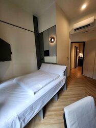 River Valley Road (D9), Apartment #455821011